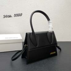 Jacquemus Top Handle Bags